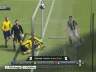 Pes2009 2008-11-24 15-44-32-22