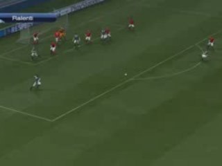 Pes2009 2008-11-20 22-24-37-19
