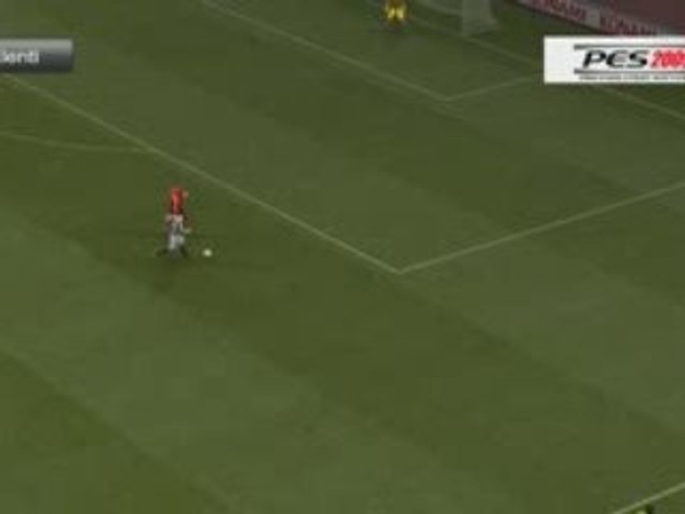 Pes2009 2008-11-20 21-15-57-39
