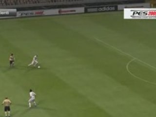 Pes2009 2008-11-17 16-34-29-56