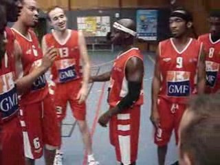 les conseils du coach