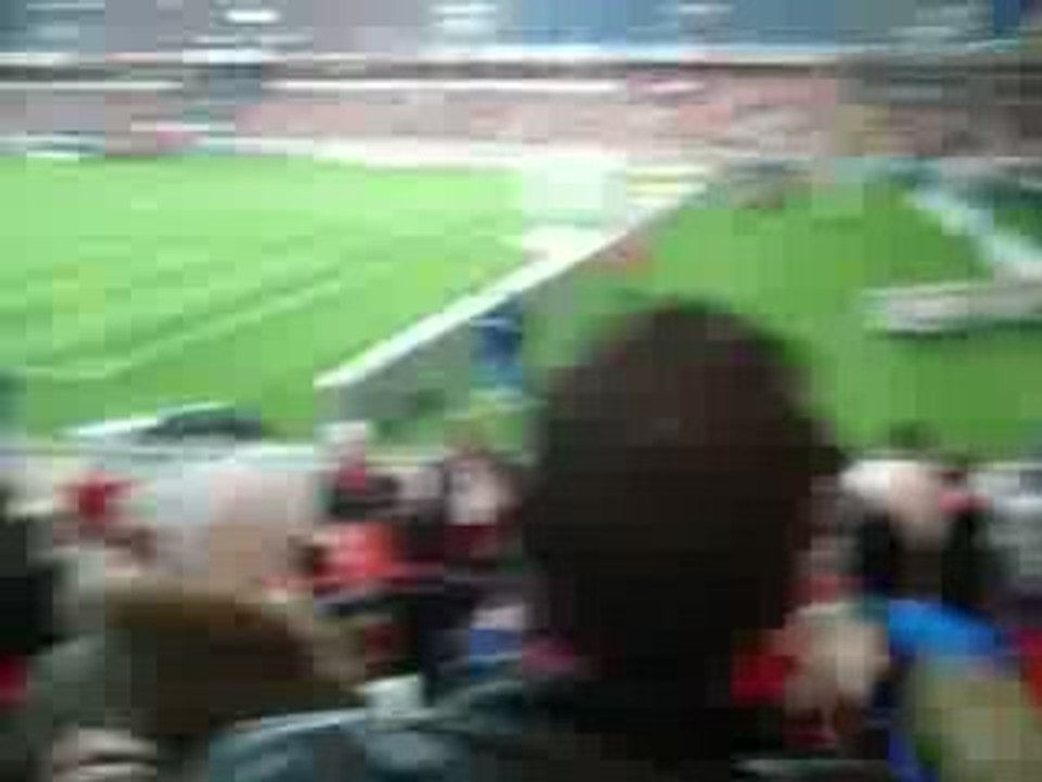 Vidéo psg - lyon 22.11 (15)