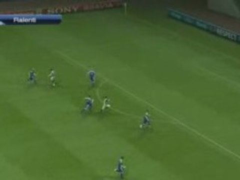 Pes2009 2008-11-17 10-38-29-00