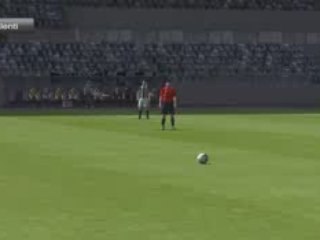 Pes2009 2008-11-17 10-07-55-69