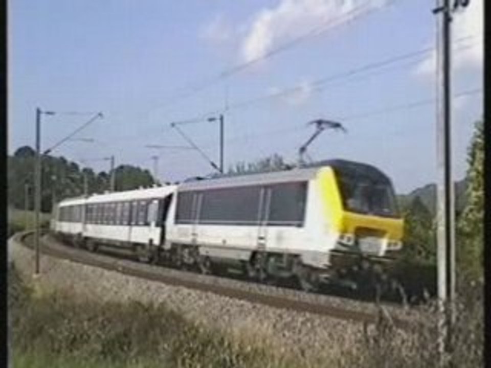 1330 belge en essai