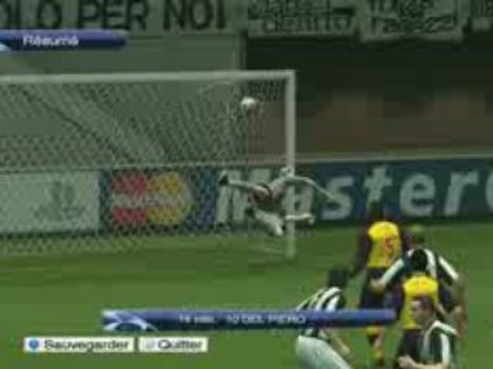 Pes2009 delpiero cf3