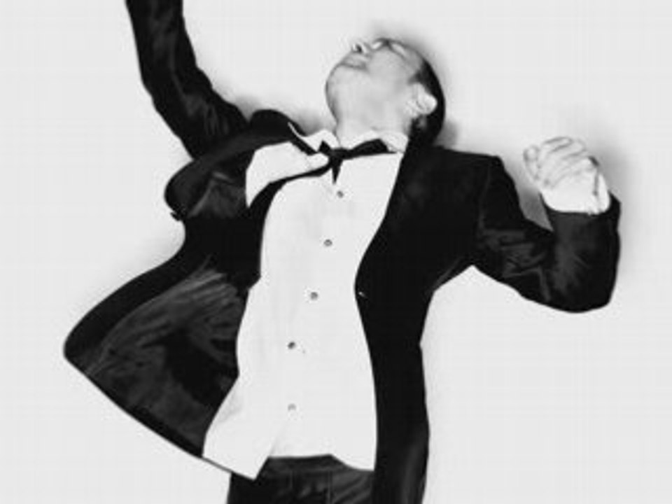 . Serdar Ortac - Yar Ayri Gayri (REMIX)