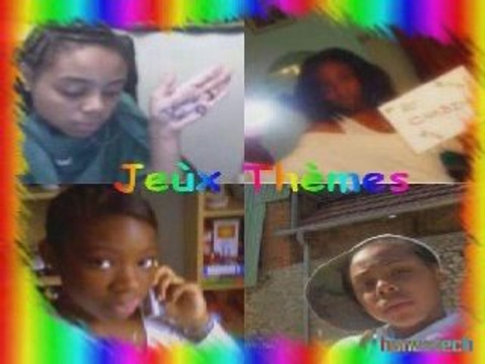 Nous