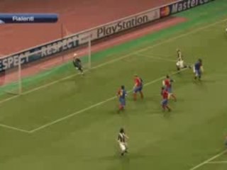 Pes2009 2008-11-11 21-20-22-63