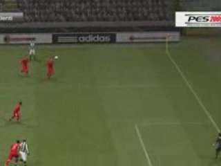 Pes2009 2008-11-11 00-19-03-21