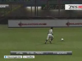 Pes2009 2008-11-10 23-13-08-57