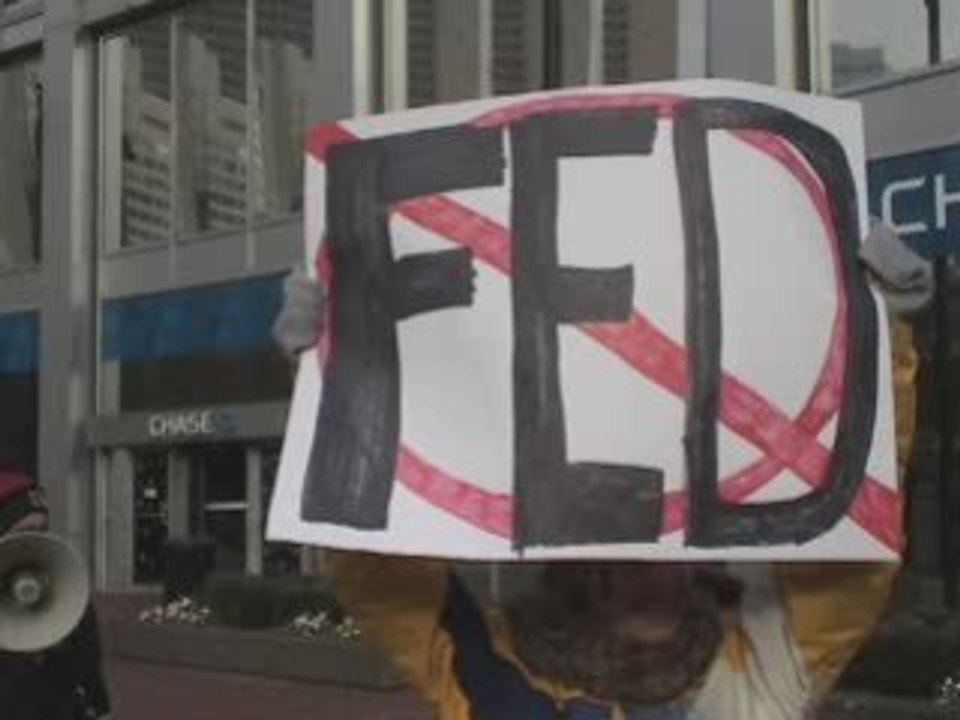 END THE FED_ WACCI_11_22_2008