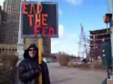 END THE FED _BUFFALO_11_22_2008