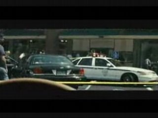 RELACIONES PELIGROSAS - Trailer