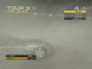 GRID - youpi dans ces oeuvres