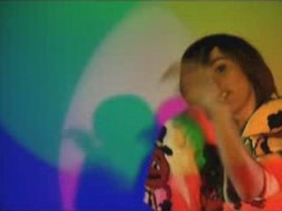 Yelle - Ce jeu