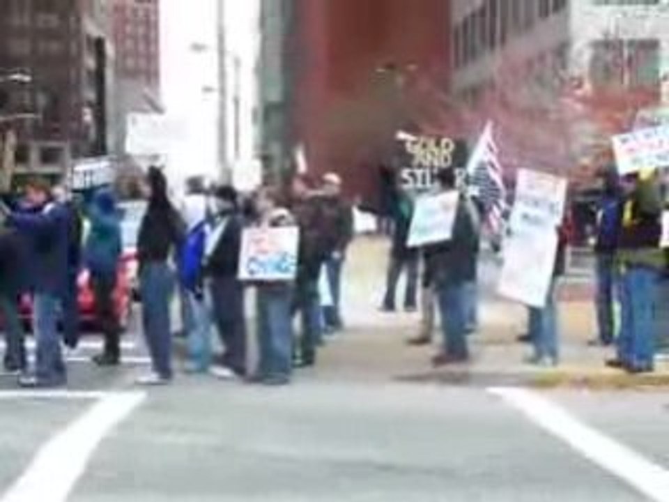 END THE FED_ST LOUIS_11_22_2008