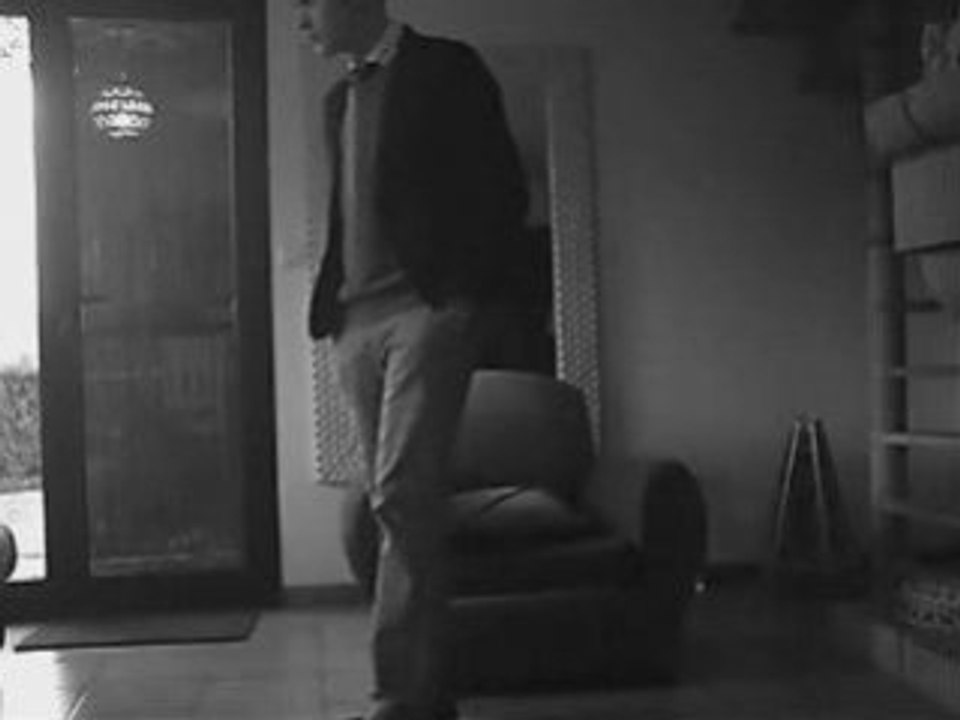One minute in mafiosa