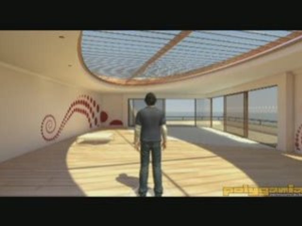 Home: Video Walkthrough Part 1