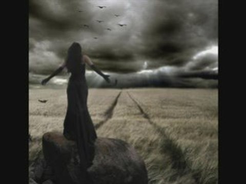 Grup Anlar- Yerine Sevemem