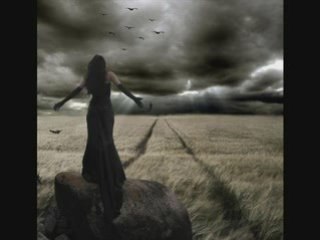 Grup Anlar- Yerine Sevemem