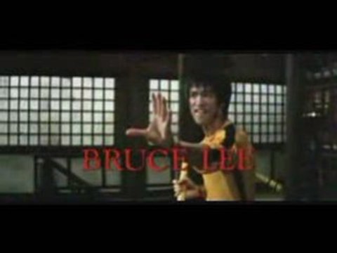 BANDE ANNONCE 1 JEU DE LA MORT STEFGAMERS