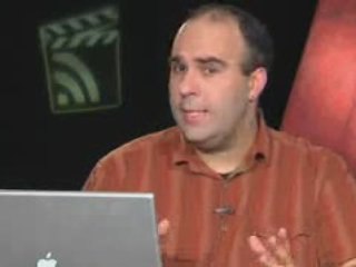 Square vs. Non-Square Pixels - Producing Video Podcast