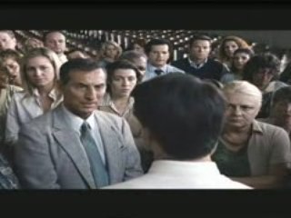 There Appears To Be An