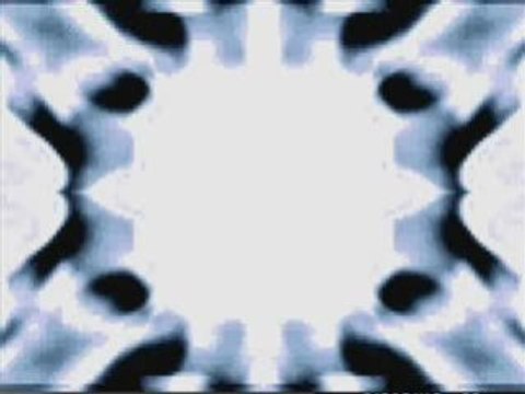 Xeno - New Empire (Electro Hardcore)