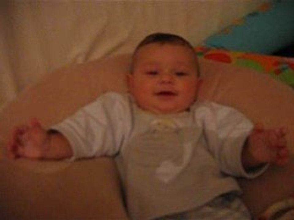 lucas_MVI_8234