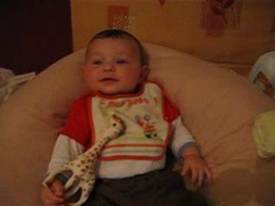 lucas MVI_8139