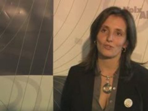 Les assises de la Jeunesse à Bourg-en-Bresse