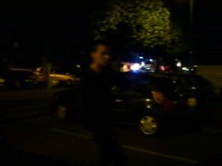 anniv cédric
