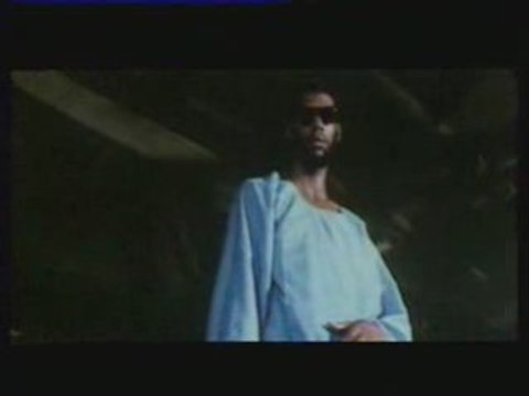 BANDE ANNONCE 3 JEU DE LA MORT RENE CHATEAU STEFGAMERS