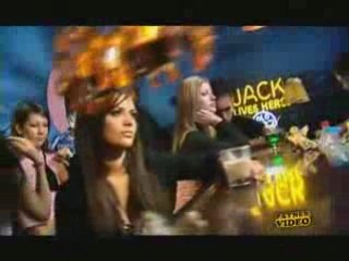 Preslava- Obicham te