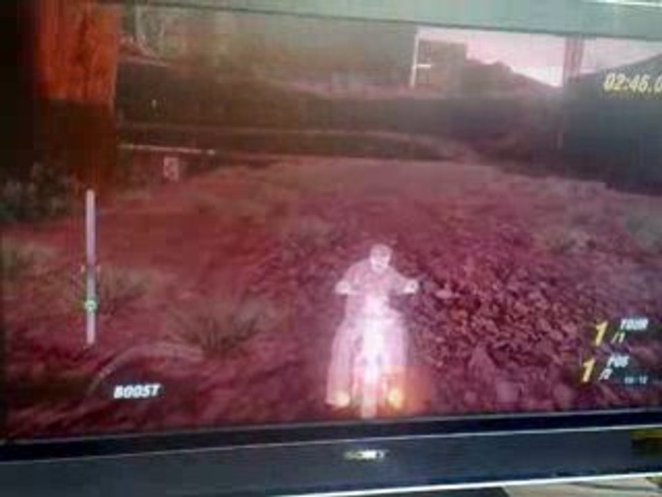 Playstation live video 4