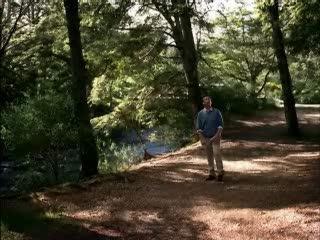 pub mauvaise haleine