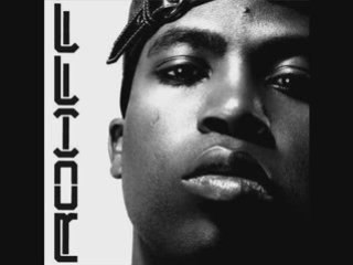 ROHFF RAP GAME CODE DE L HORREUR