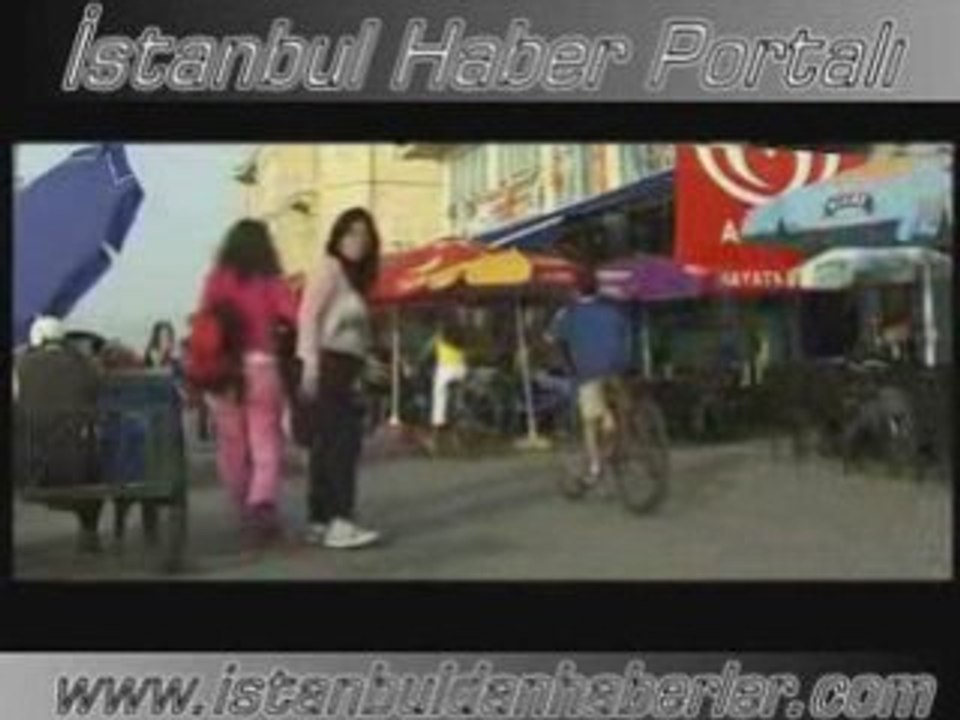 Baba Zula - Bir Sana Bir de Bana