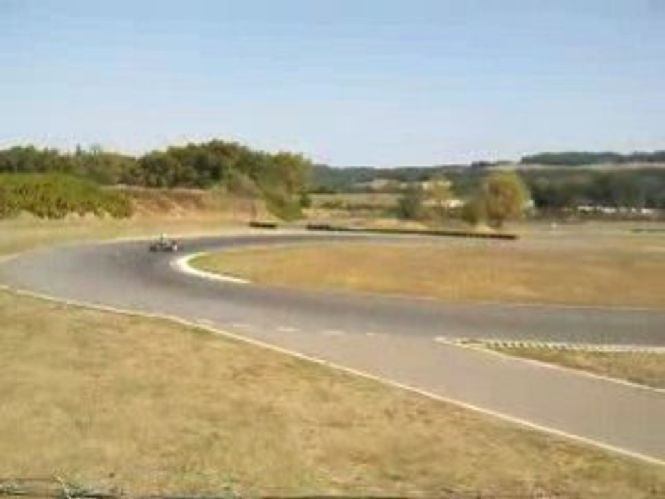 karting a layrac 2