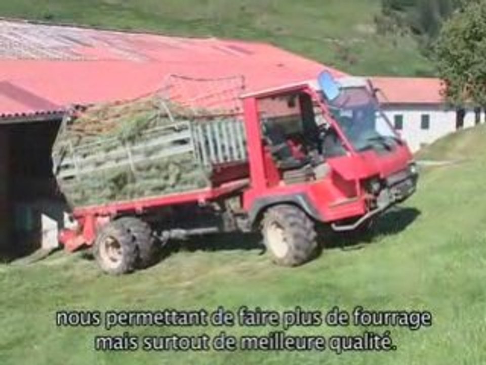 Agriculture_paysanne_partie1