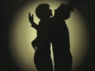 Norbert RUTILI - Une liaison pornographique