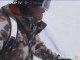 GLISSHOP : Ski et snowboard dans la cordillère des andes