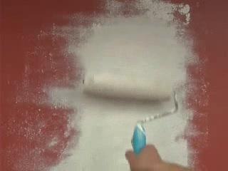 EL PAIS - mira a tu alrededor