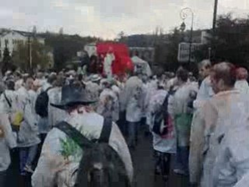 24112008012