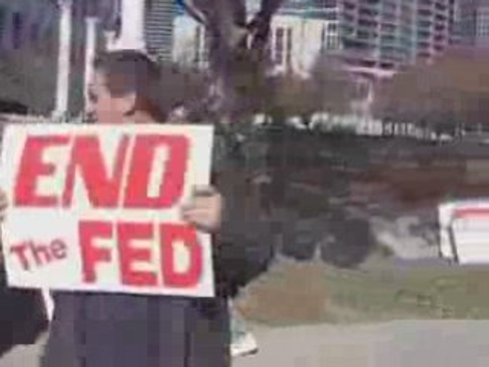 END THE FED_ATLANTA___11_22_2008