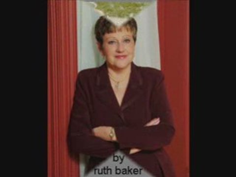 JEHOVAHS WITNESSES-NEW EXPOSE-FREE EBOOK