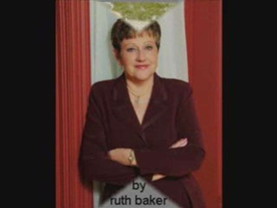 JEHOVAHS WITNESSES-NEW EXPOSE-FREE EBOOK