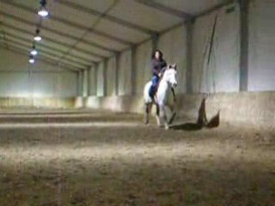 Video jupi (2)
