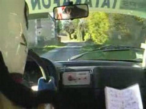 Nicolas Galop Ax N1 ES8FINALE8.wmv